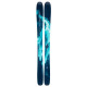 Ski Line Pandora 104 2020 