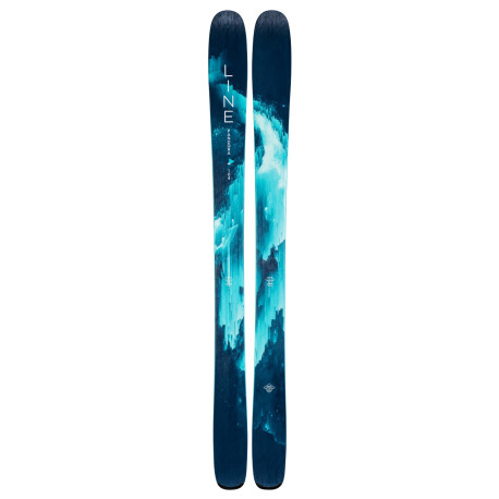 Ski Line Pandora 104 2020 