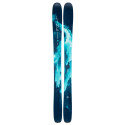 Ski Line Pandora 104 2020 