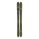 Ski Line Blade Optic 104 2024 
