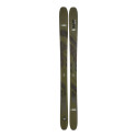 Ski Line Blade Optic 104 2024 