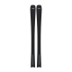 SKi Line Blade W 2021 