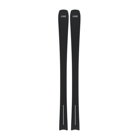 SKi Line Blade W 2021 