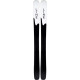 Ski Line Pandora 104 2020 
