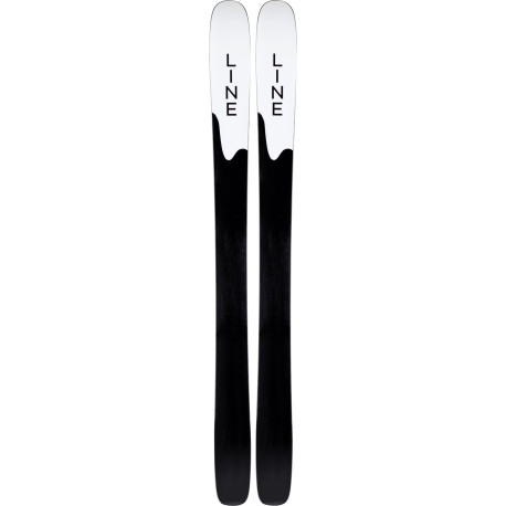 Ski Line Pandora 104 2020 