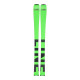 Ski Line Blade W 2024 