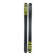 Ski Line Bacon 115 2024 