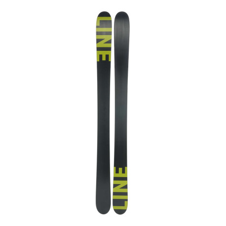 Ski Line Bacon 115 2024 