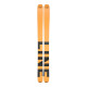 Ski Line Blade Optic 114 2024 