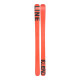 Ski Line Blend 2024 