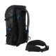 Sac à dos Line Remote Pack 2024