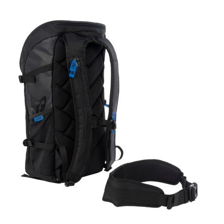 Backpack Line Remote Pack 2024