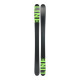 Ski Line Bacon 108 2024 