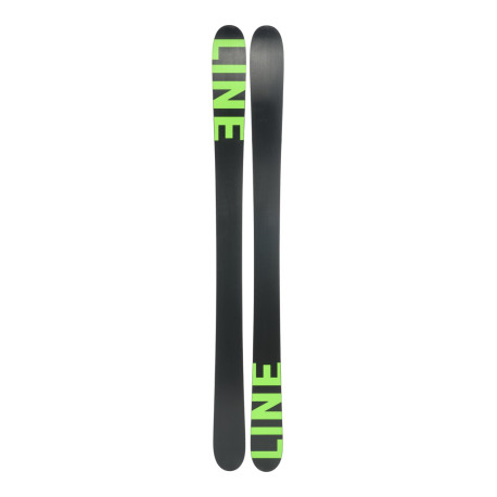 Ski Line Bacon 108 2024 