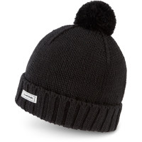 Dakine Beanie Millie Merino 2021 - Bonnet
