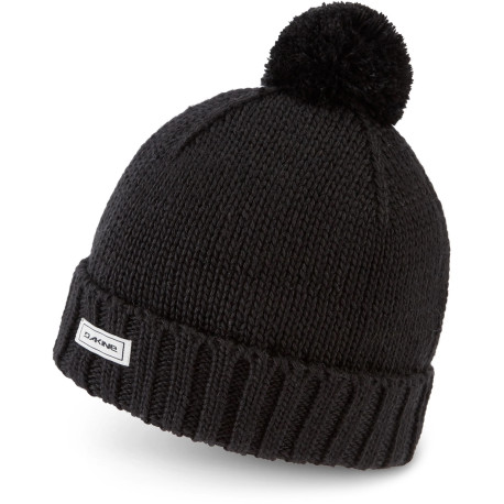 Dakine Beanie Millie Merino 2021 - Bonnet