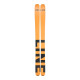 Ski Line Blade Optic 104 2024 