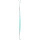 Ski Line Pandora 104 2020 