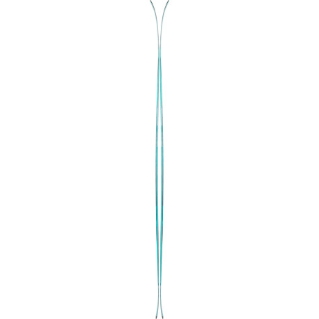 Ski Line Pandora 104 2020 