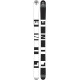 SKi Line Gizmo 2016 