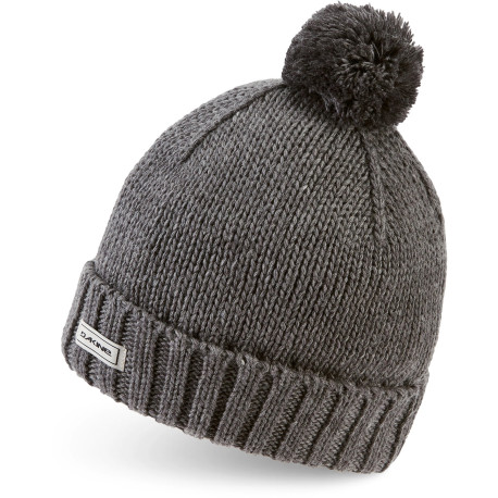 Dakine Beanie Millie Merino 2021 - Bonnet