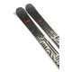 Ski Line Blend 2024 