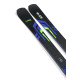 Ski Line Blade W 2024 
