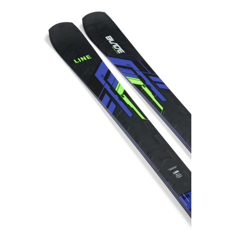 Ski Line Blade W 2024 