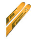 Ski Line Blade Optic 114 2024 