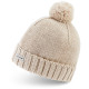 Dakine Beanie Millie Merino 2021 - Bonnet