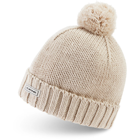 Dakine Beanie Millie Merino 2021 - Bonnet