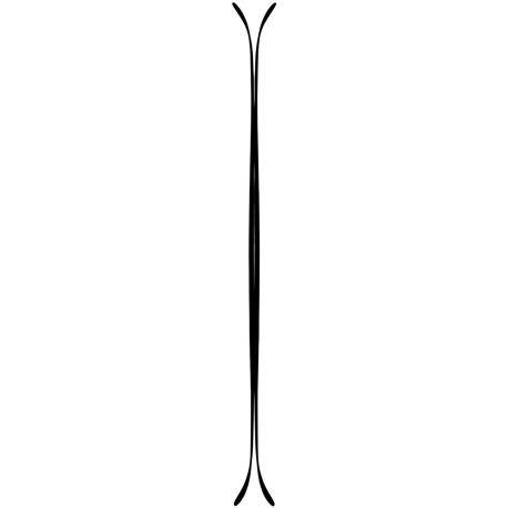 SKi Line Gizmo 2016 