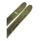 Ski Line Blade Optic 104 2024 