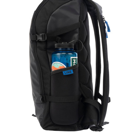 Sac à dos Line Remote Pack 2024
