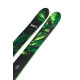 Ski Line Bacon 108 2024 