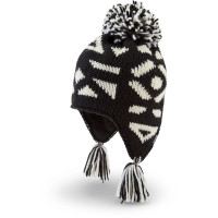Dakine Beanie Ingrid 2021 - Bonnet