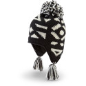 Dakine Beanie Ingrid 2021