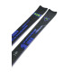Ski Line Blade W 2024 