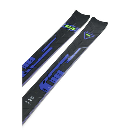 Ski Line Blade W 2024 