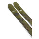 Ski Line Blade Optic 104 2024 