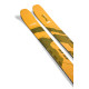 Ski Line Blade Optic 114 2024 