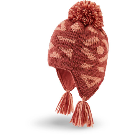 Dakine Beanie Ingrid 2021 - Bonnet