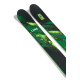 Ski Line Bacon 108 2024 