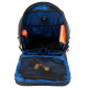 Sac à dos Line Remote Pack 2024