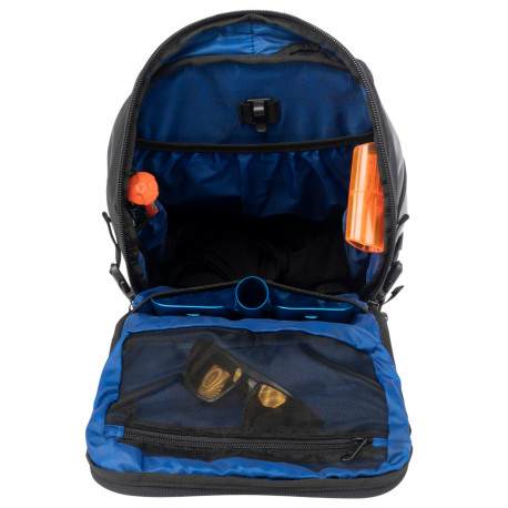 Backpack Line Remote Pack 2024