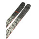 Ski Line Blend 2024 