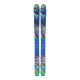Ski Line Pandora 104 2024 