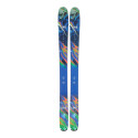 Ski Line Pandora 104 2024 