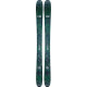 Ski Line Pandora 110 2021 