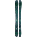 Ski Line Pandora 110 2021 